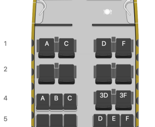 1692323928887.png 1692323928887.png