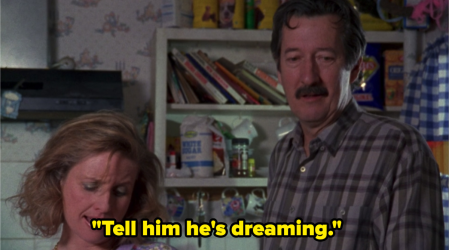 1692339471271.png 1692339471271.png