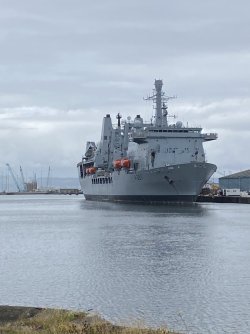 IMG_2050.jpeg IMG_2050.jpeg