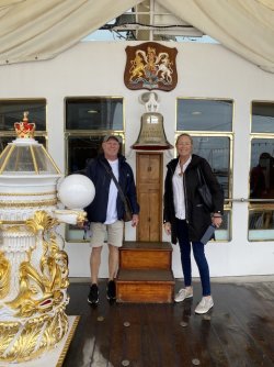 IMG_2056.jpeg IMG_2056.jpeg