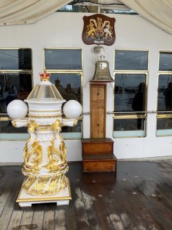 IMG_2058.jpeg IMG_2058.jpeg