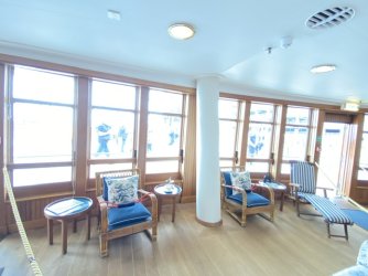 IMG_2062.jpeg IMG_2062.jpeg