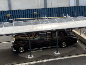 IMG_2063.jpeg IMG_2063.jpeg