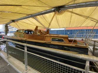 IMG_2066.jpeg IMG_2066.jpeg