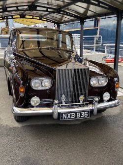 IMG_2070.jpeg IMG_2070.jpeg