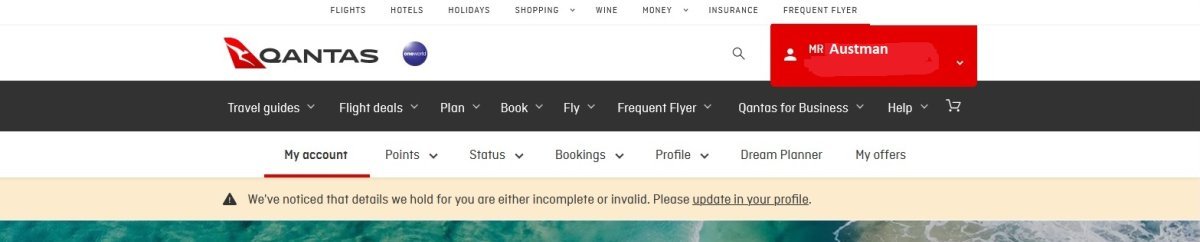 Qantas security questions 1.jpg Qantas security questions 1.jpg