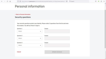 Qantas security questions 2.jpg Qantas security questions 2.jpg