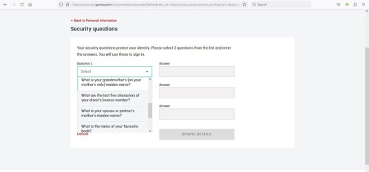 Qantas security questions 4.jpg Qantas security questions 4.jpg