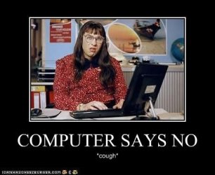 1692441104265.jpeg 1692441104265.jpeg