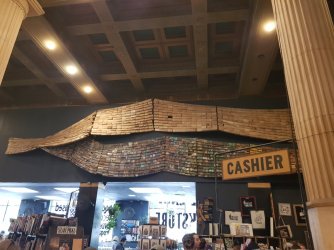 20230812_125043.jpg 20230812_125043.jpg