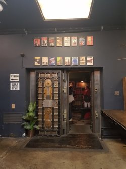 20230812_130959.jpg 20230812_130959.jpg