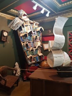 20230812_125211.jpg 20230812_125211.jpg