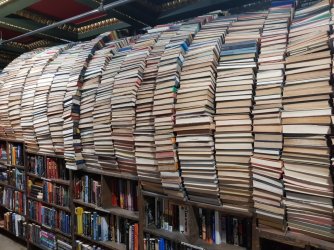 20230812_125337.jpg 20230812_125337.jpg