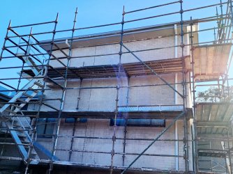 20230820_083017.jpg 20230820_083017.jpg