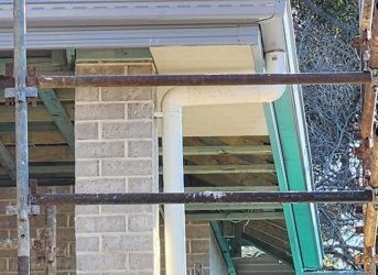 20230820_083039.jpg 20230820_083039.jpg