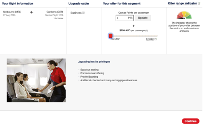 Screenshot 2023-08-20 at 11.57.27 am.png Screenshot 2023-08-20 at 11.57.27 am.png