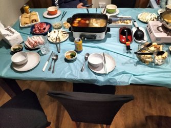 Steamboat.jpg Steamboat.jpg