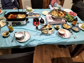 Steamboat1.jpg Steamboat1.jpg