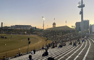 IMG_1978.jpeg IMG_1978.jpeg