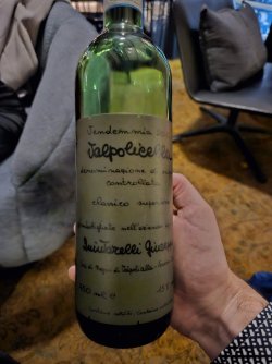 20230818_225843.jpg 20230818_225843.jpg