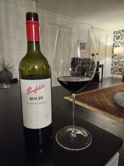 20230820_182551.jpg 20230820_182551.jpg