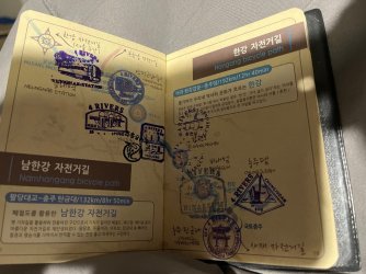 jpeg-optimizer_IMG_6892.JPG jpeg-optimizer_IMG_6892.JPG