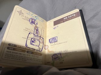 jpeg-optimizer_IMG_6893.JPG jpeg-optimizer_IMG_6893.JPG