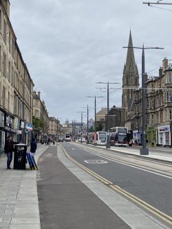 IMG_2075.jpeg IMG_2075.jpeg