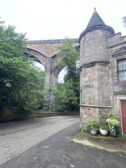 IMG_2080.jpeg IMG_2080.jpeg