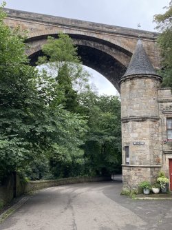 IMG_2082.jpeg IMG_2082.jpeg