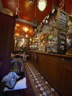 IMG_2099.jpeg IMG_2099.jpeg