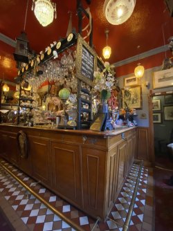 IMG_2100.jpeg IMG_2100.jpeg