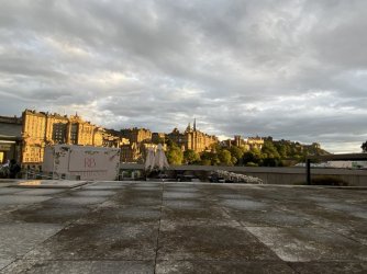 IMG_2105.jpeg IMG_2105.jpeg