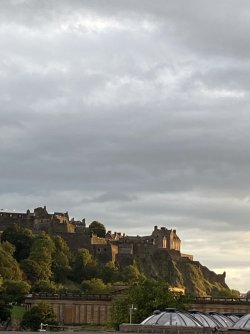 IMG_2107.jpeg IMG_2107.jpeg