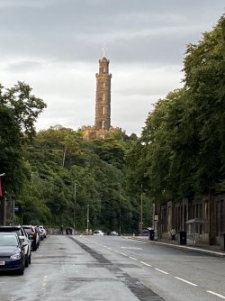 IMG_2109.jpeg IMG_2109.jpeg