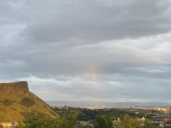 IMG_2110.jpeg IMG_2110.jpeg