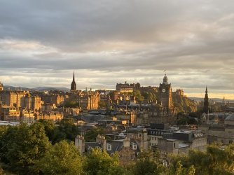 IMG_2112.jpeg IMG_2112.jpeg