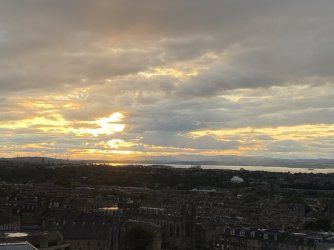 IMG_2114.jpeg IMG_2114.jpeg