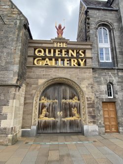 IMG_2117.jpeg IMG_2117.jpeg