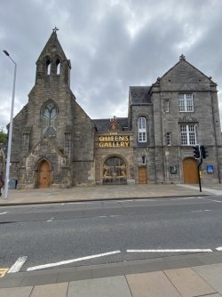 IMG_2118.jpeg IMG_2118.jpeg