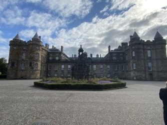 IMG_2123.jpeg IMG_2123.jpeg