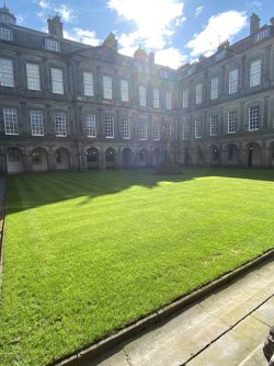 IMG_2126.jpeg IMG_2126.jpeg