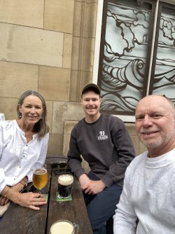 IMG_2143.jpeg IMG_2143.jpeg