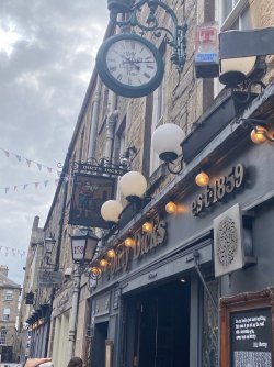 IMG_2147.jpeg IMG_2147.jpeg