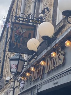 IMG_2149.jpeg IMG_2149.jpeg