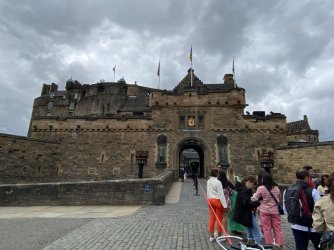 IMG_2134.jpeg IMG_2134.jpeg