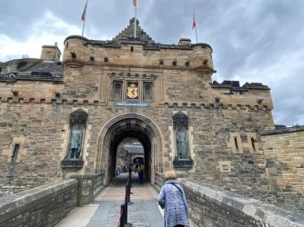 IMG_2135.jpeg IMG_2135.jpeg