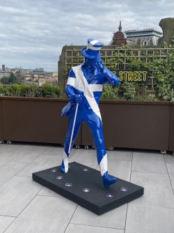 IMG_2157.jpeg IMG_2157.jpeg