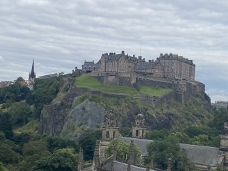 IMG_2155.jpeg IMG_2155.jpeg