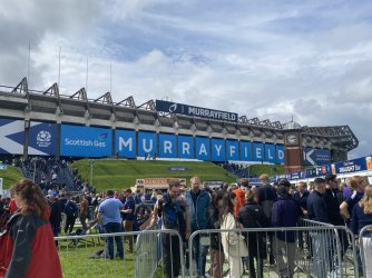 IMG_2158.jpeg IMG_2158.jpeg